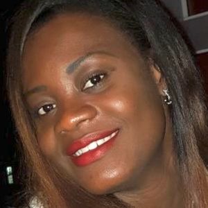 Meet your Posher, Rachelle